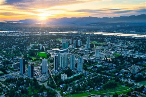city of surrey login|city of surrey portal.